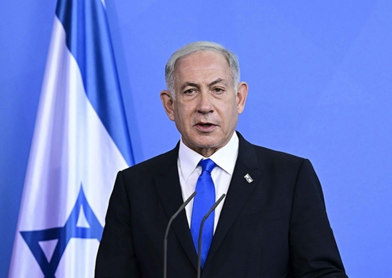 Hamas, 3 kadın esirin ismini İsrail'e bildirdi!
