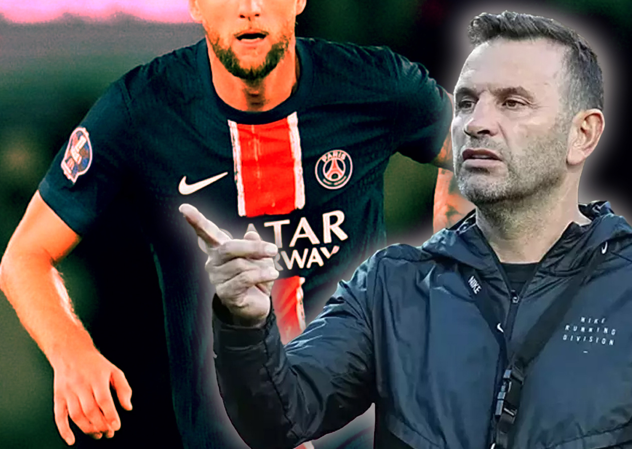 Puan kaybı sonrası Galatasaray harekete geçti, yönetim ilk transfer bombasını patlattı! Yıldız oyuncuyla anlaşma sağlandı: Sezonun kalanı için 4 milyon euro maaş alacak