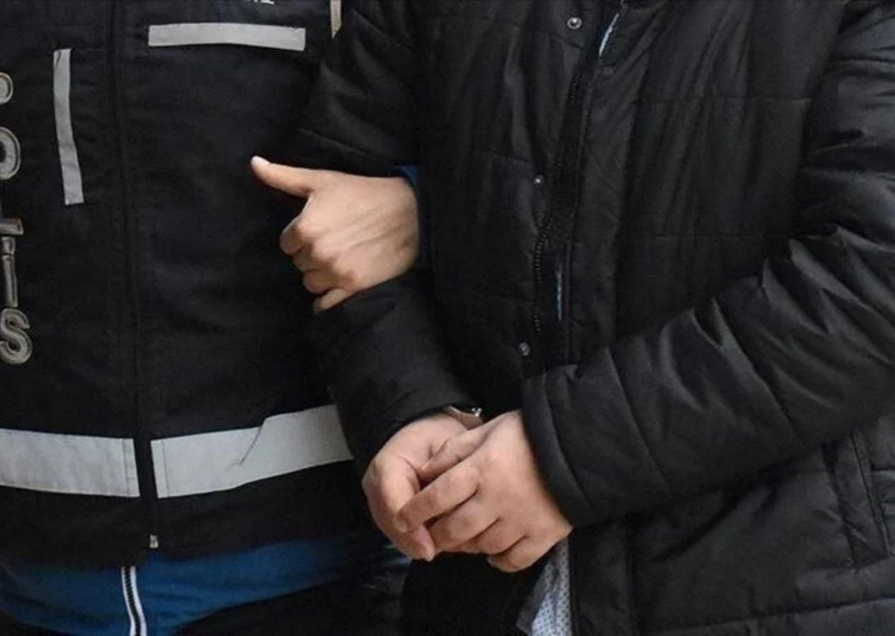 Yargı süresi kısalacak, caydırıcılık artacak! Yeni yargı reformu paketi perşembe günü açıklanacak