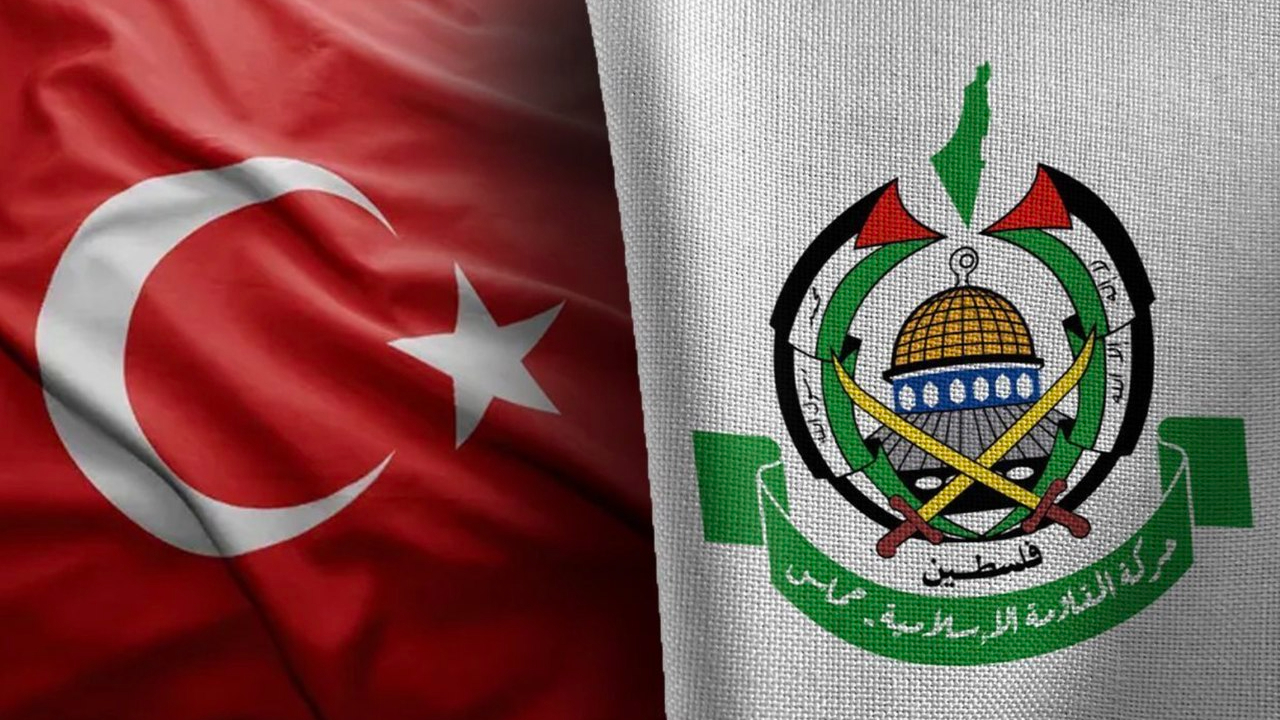Türkiye her zaman... İşte Gazze'deki tarihi ateşkeste Türkiye'nin üstlendiği kritik rol