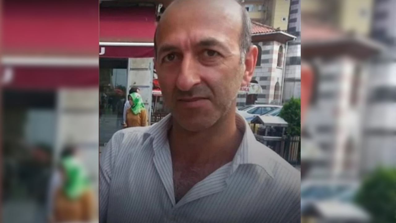 Bilardo şampiyonu Habib Engin'in sır ölümü! Çayeli'ndeki evinde cansız bedeni bulundu!