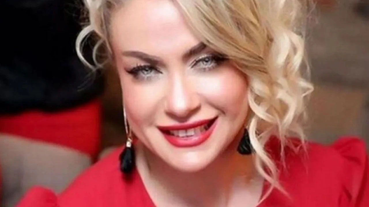Yeliz Yeşilmen Kimdir, Kaç Yaşında, Nereli, Evli Mi? Yeliz Yeşilmen Olayı