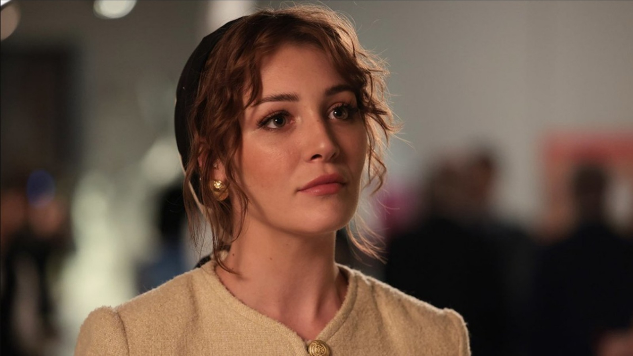 Ayşe Barım soruşturmasında yeni gelişme! "Kendisi bizzat işlerime engel olmaya kalktı" demişti: Oyuncu Deniz Işın ifadeye çağırıldı