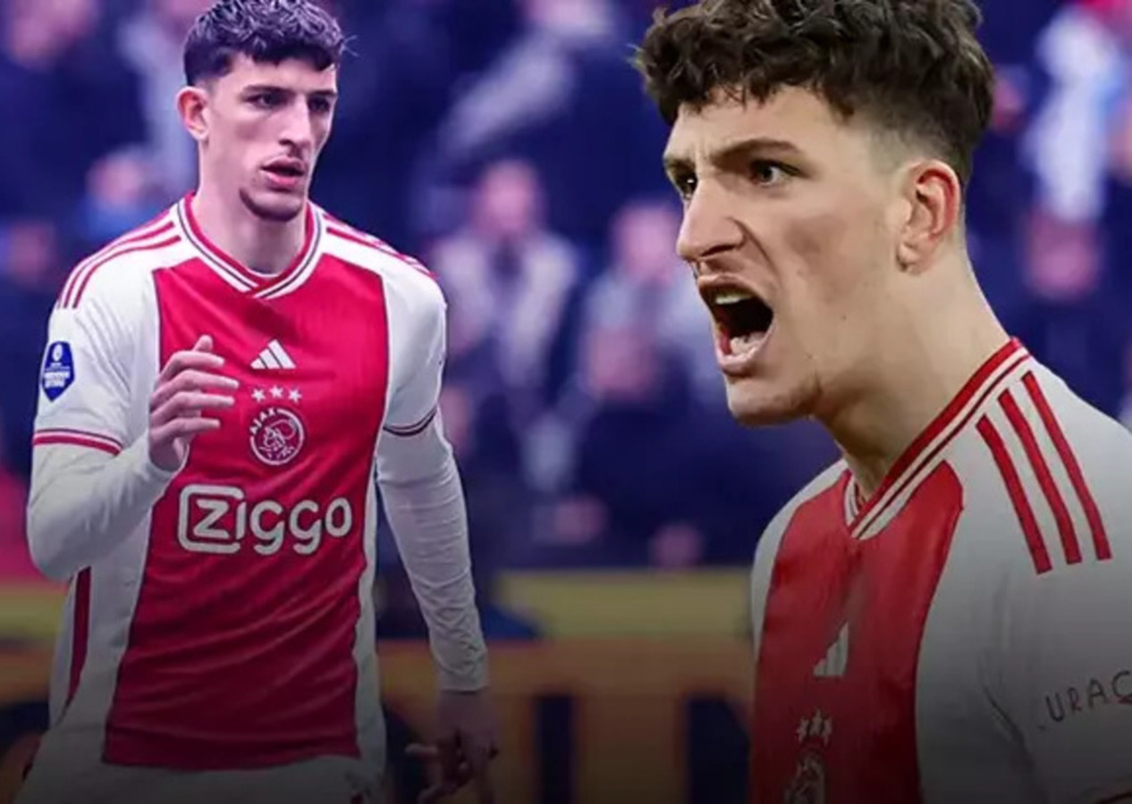 Fenerbahçe'de Diego Carlos sonrası Ahmetcan Kaplan sürprizi!