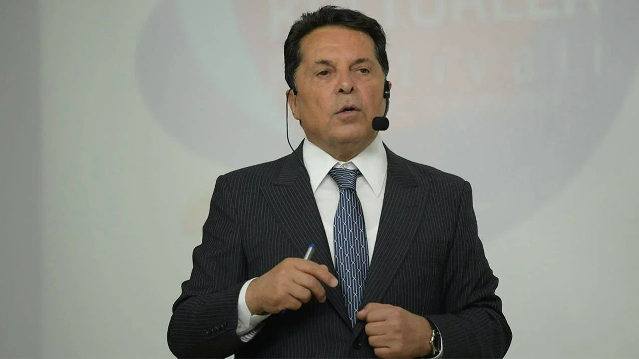 Son dakika: Esenyurt'ta ihale skandalı! Ahmet Özer ikinci kez tutuklandı!