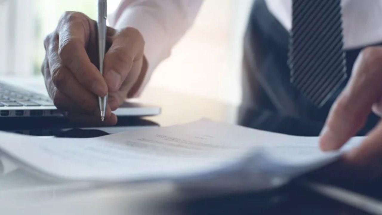 Sigorta türleri nelerdir?
