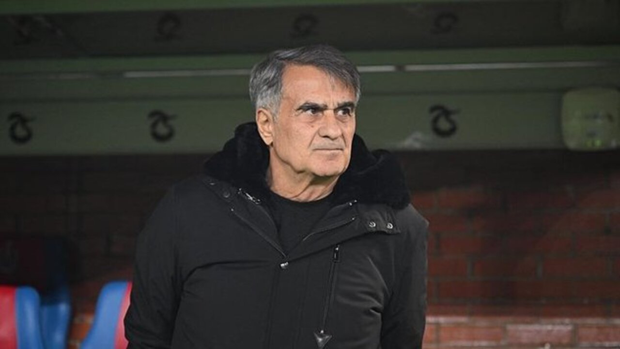Trabzonspor'da Transfer Hareketliliği! Sessiz Sedasız Geliyor...