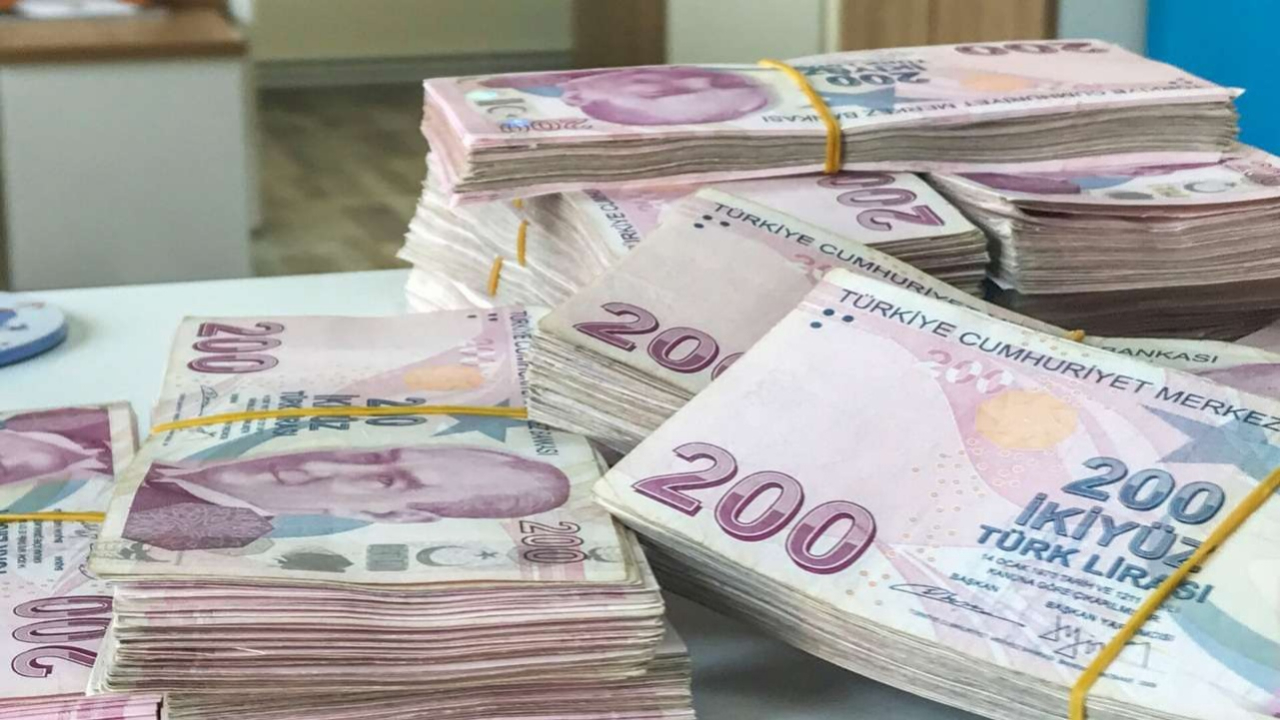 Kocaeli İstanbul'u geride bıraktı! Türkiye'nin vergi rekortmeni illeri belli oldu