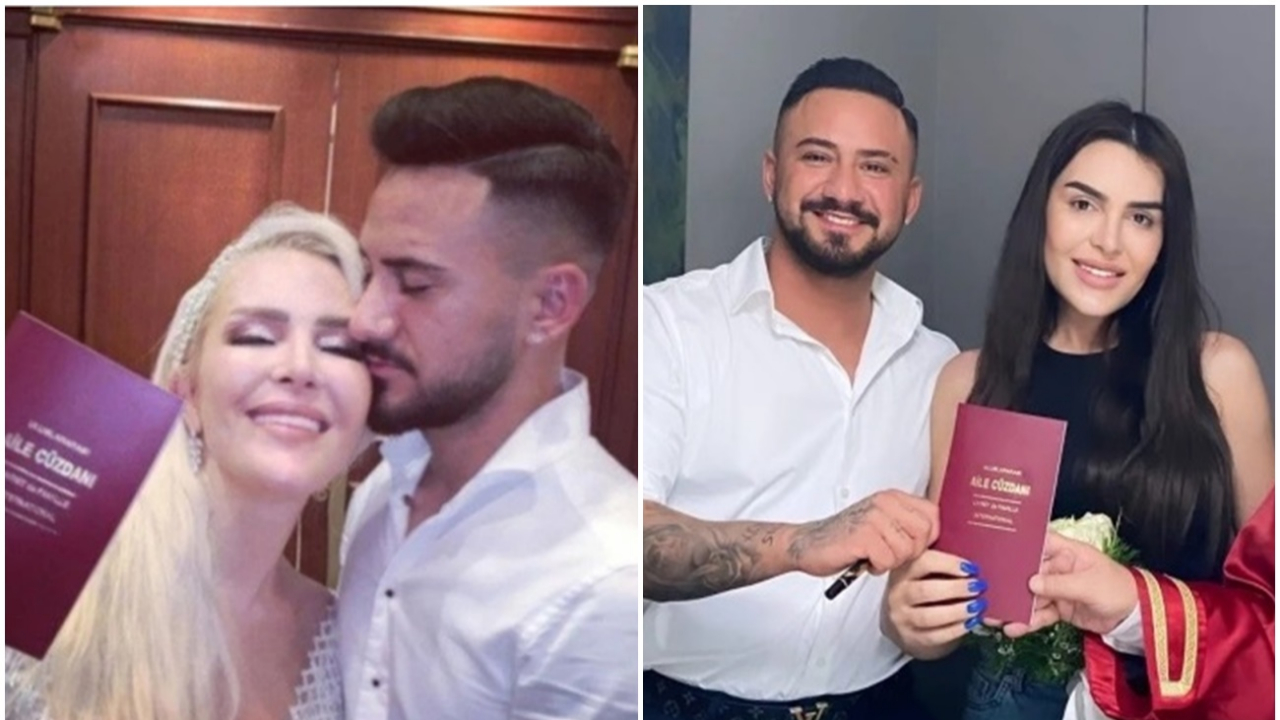 Gökhan Çıra hakkında! Gökhan Çıra'nın kariyeri, Selin Ciğerci ile evliliği