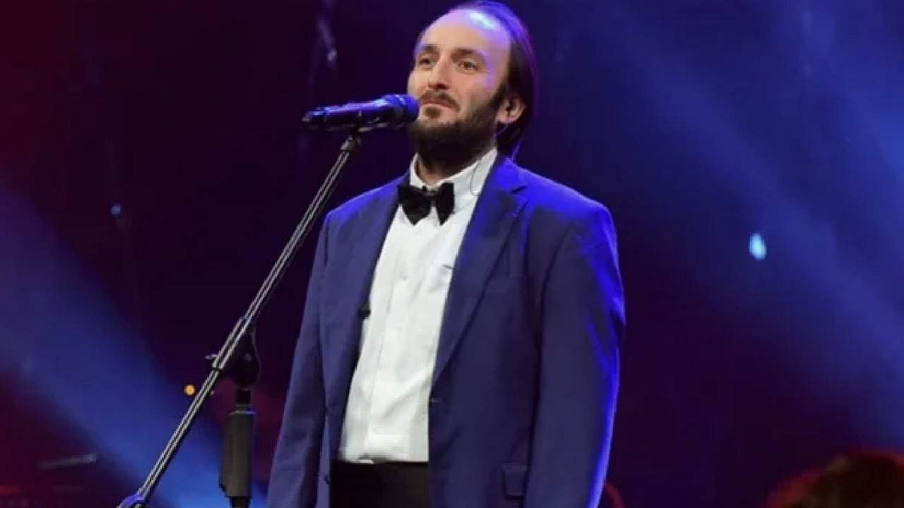 O Ses Türkiye Şampiyonu olmuştu! Hasan Doğru'nun dönüşümü sosyal medyayı salladı! "Erimişsin"