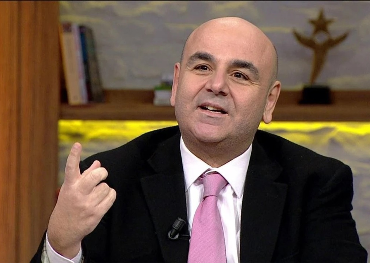 Ayşe Barım soruşturmasında yeni gelişme: Oyuncu Nedim Saban "tanık" olarak ifadeye çağrıldı