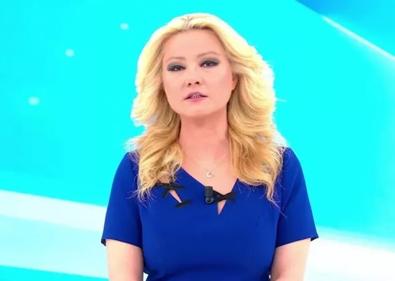 Müge Anlı'nın acı günü! Bolu'daki otel yangınında komşusu iki çocuğuyla birlikte hayatını kaybetti
