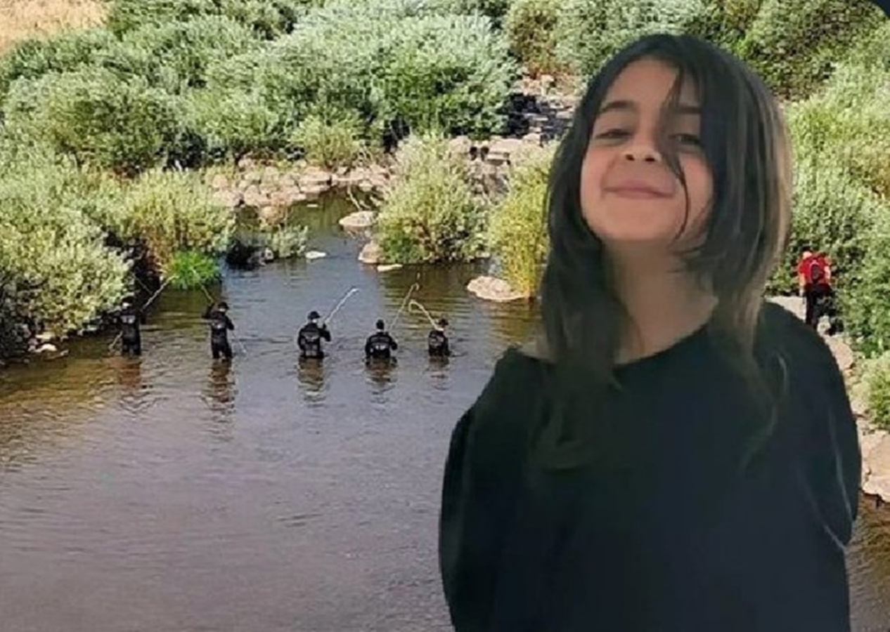 Narin Güran davasında Mahkeme Başkanı'na tehdit! Annesine mesaj gelmiş! "Ceza vermezse onlardan birini vururuz"