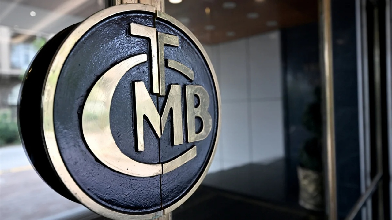 Beklenen karar açıklandı! Merkez Bankası faizi bir kez daha düşürdü