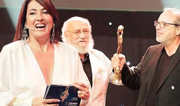 Mehmet Metiner'den Devlet Bahçeli'ye Meltem Cumbul çağrısı!