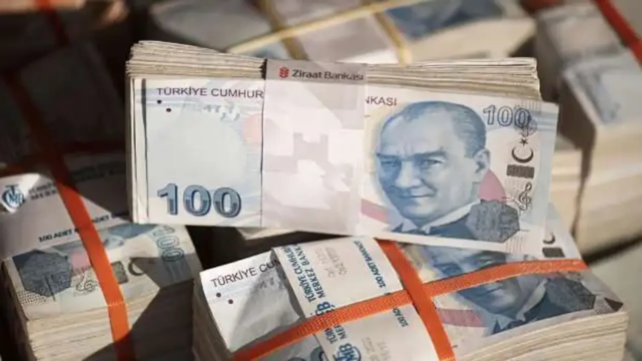 Merkez’in performansı bankacıları yanılttı... Rezervlerde rekor artış ve terörsüz Türkiye umudu piyasalara moral verdi