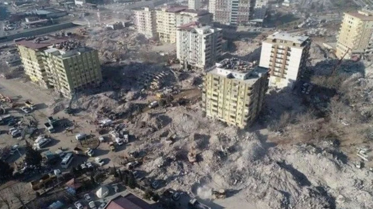 115 canın hesabı soruluyor! Ebrar Sitesi davasında savcıdan ağır cezalar talep edildi