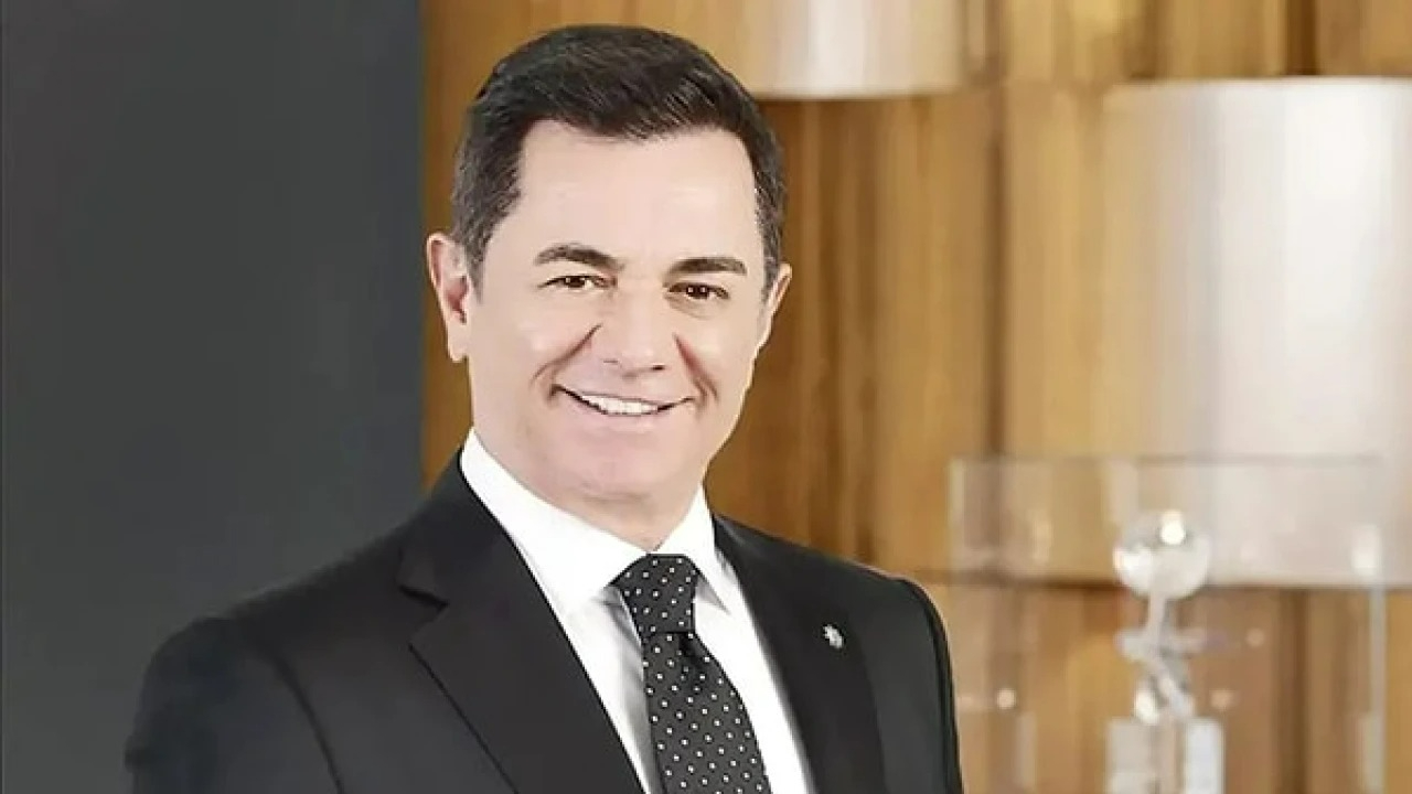 Hakan Ateş nitelikli dolandırıcılıktan yargılanacak! 240 yıla kadar hapsi isteniyor