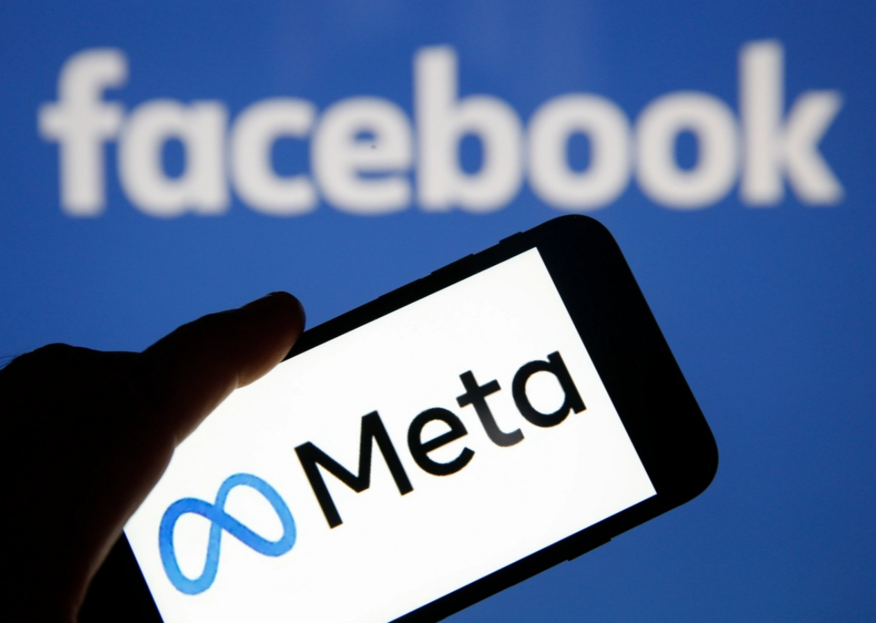 META krizi fırsata çevirdi! TikTok'tan gelene 5 bin dolar ödeme