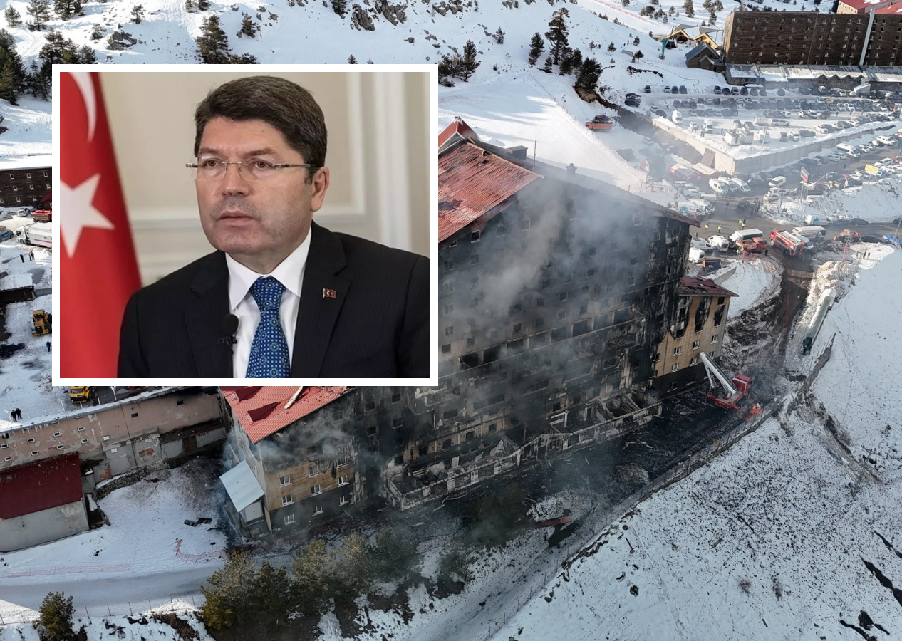 CHP'de skandallar bitmiyor... Özgür Özel'in paylaştığı evrak sahte çıktı
