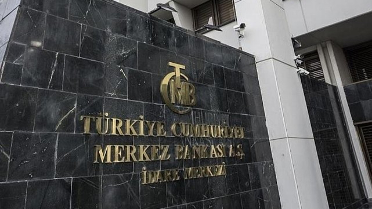Faiz indirimi cepte! Piyasalar Merkez’in şubatta ne yapacağını merak ediyor