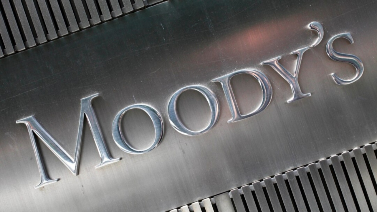 Moody's kredi notunu sabit tuttu! Rapordaki olumlu notlar dikkat çekti