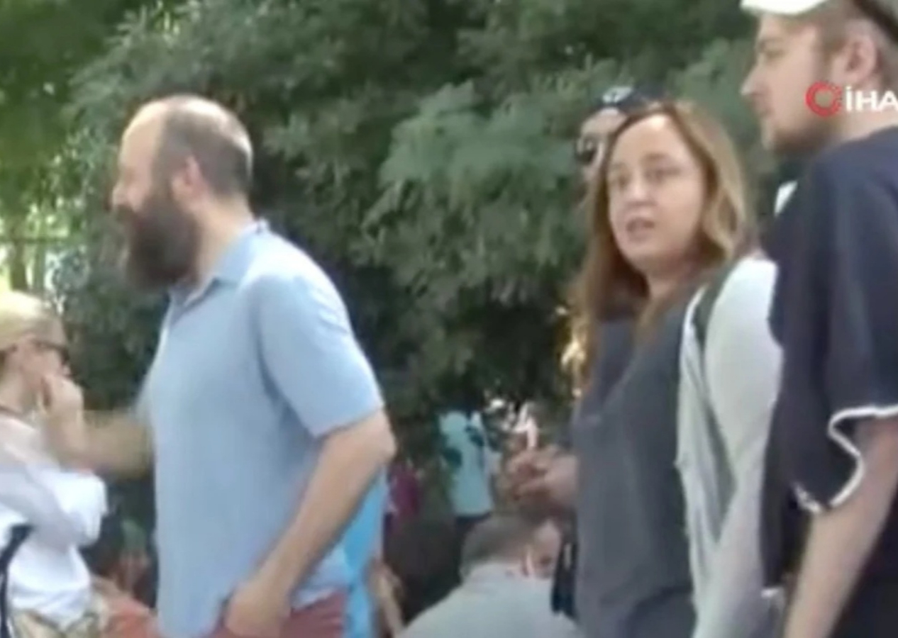 Ayşe Barım soruşturmasında yeni perde: Halit Ergenç ve Dolunay Soysert ifadeye çağrıldı