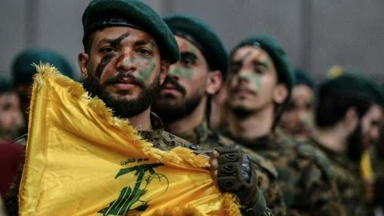 İsrail'e sert uyarı! Hizbullah'tan net açıklama:"Ateşkes İhlaline Göz Yummayacağız!"