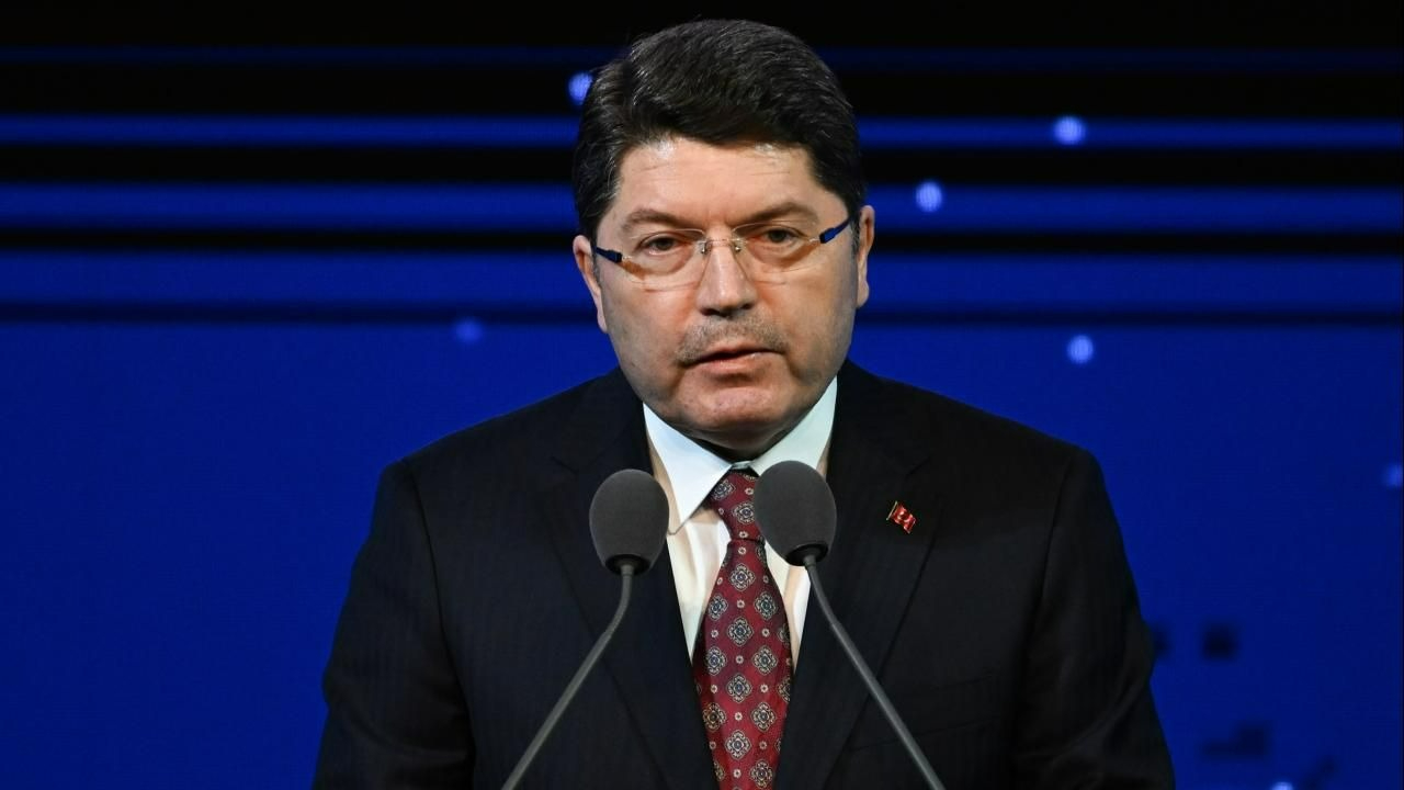 Bakan Tunç açıkladı: Bolu'daki yangın faciasında gözaltı sayısı arttı
