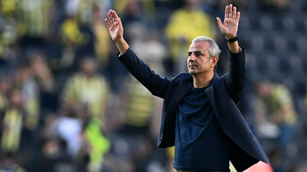 Anlaşma tamam! Persepolis’in teknik direktörü İsmail Kartal oldu