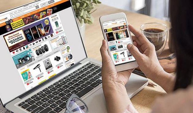 Türkiye'nin e-ticaret devi satılıyor!
