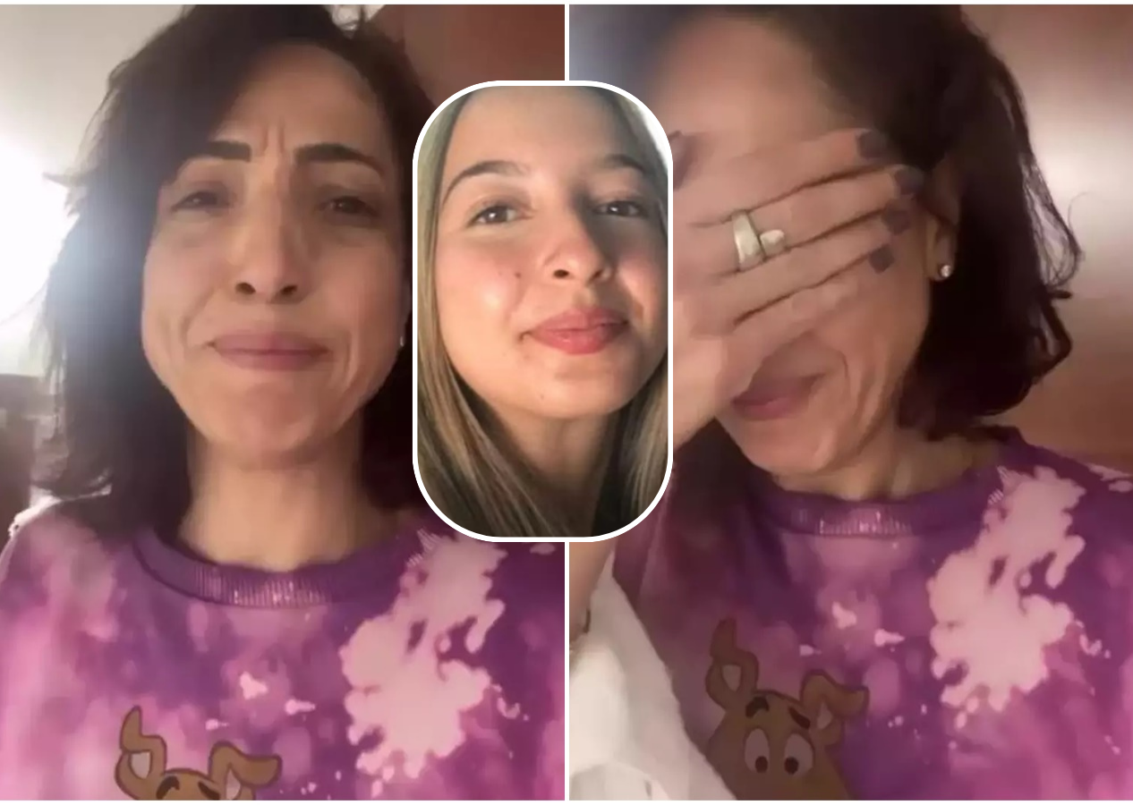 Kartalkaya'daki otel yangınında 17 yaşındaki kardeşi Özüm'ü kaybetmişti! Müge Karataşlı, çaresizce ölümü beklediği anları ''Sanırım ölmek üzereyiz'' diyerek paylaştı