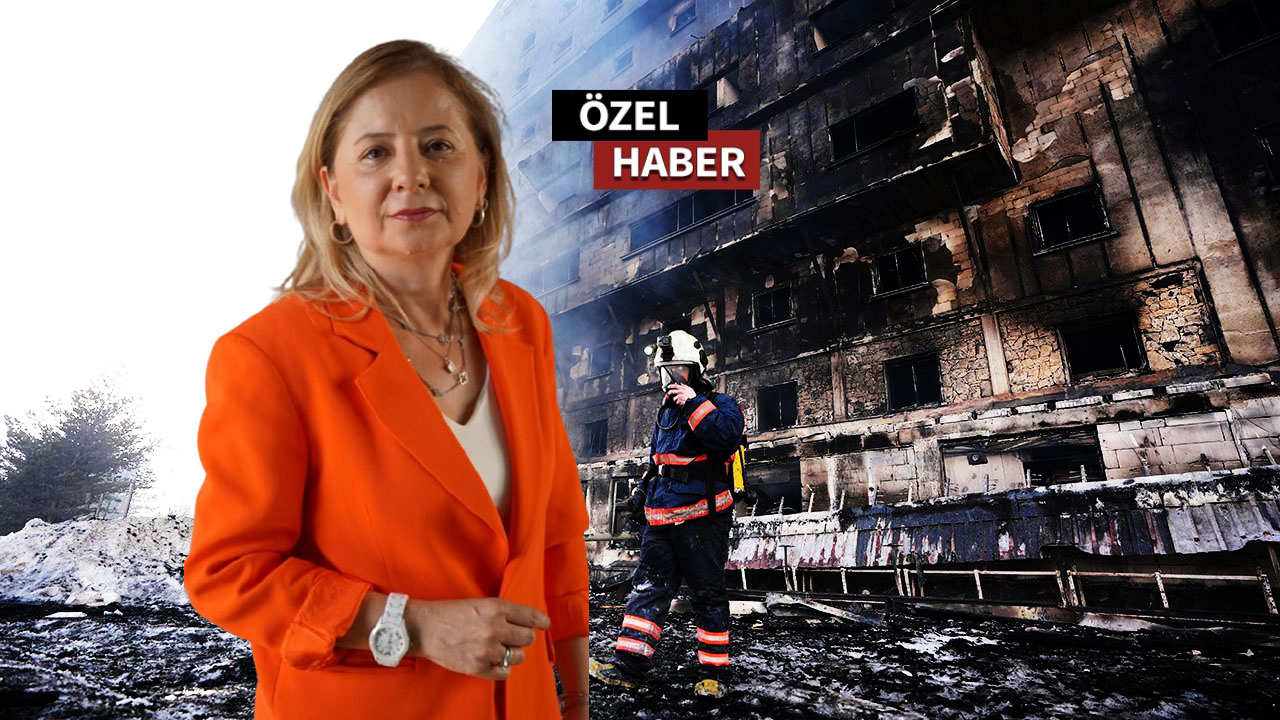 Turizm sektörüne çağrı: “Güvenli seyahat için denetim mekanizmaları güçlendirilsin”