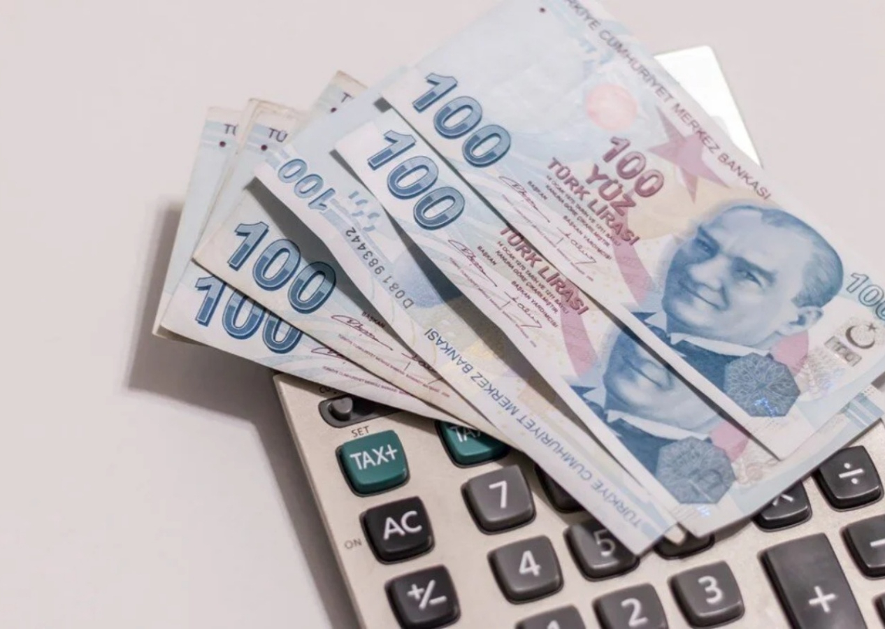SGK tartışılan maaş haberine açıklık getirdi! Dul maaşını erkekler de alabilir