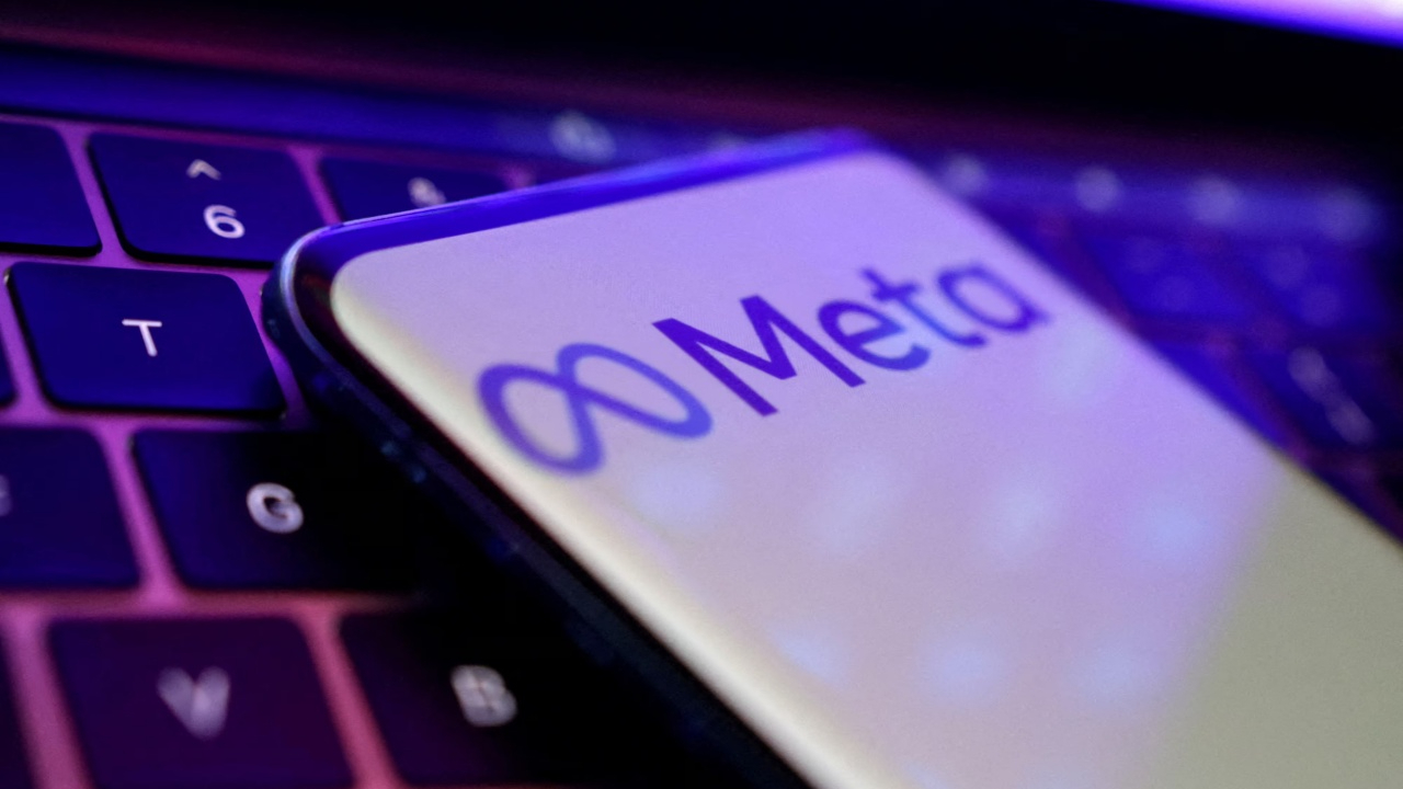 Meta yapay zeka için 65 milyar dolar harcayacak