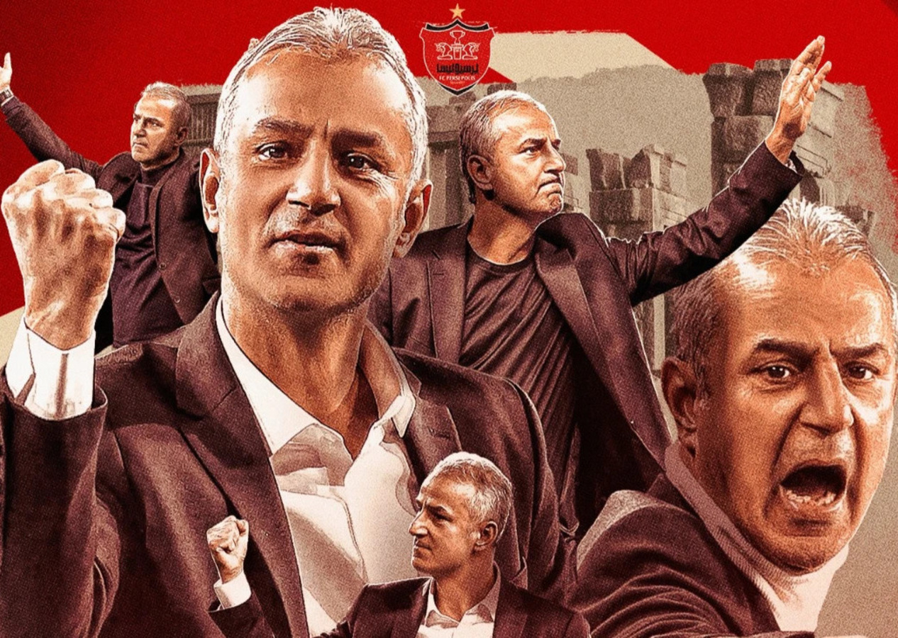 İsmail Kartal, yeni takımına resmen imzayı attı!