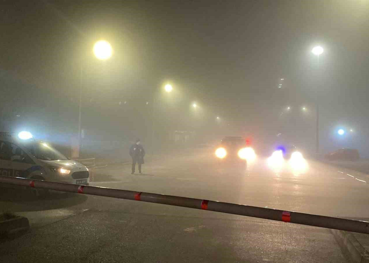 Kartalkaya’daki otel yangını soruşturmasında tutuklu sayısı 19 oldu