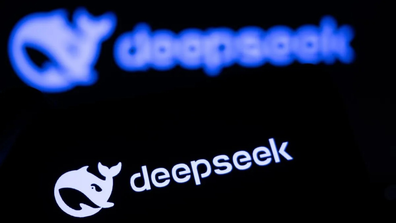 ABD’nin tahtı sallanıyor! Çinli DeepSeek ABD’nin yapay zeka hakimiyetini sonlandıracak