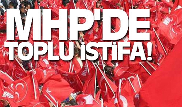 Aydın’dan sonra Manisa’da…