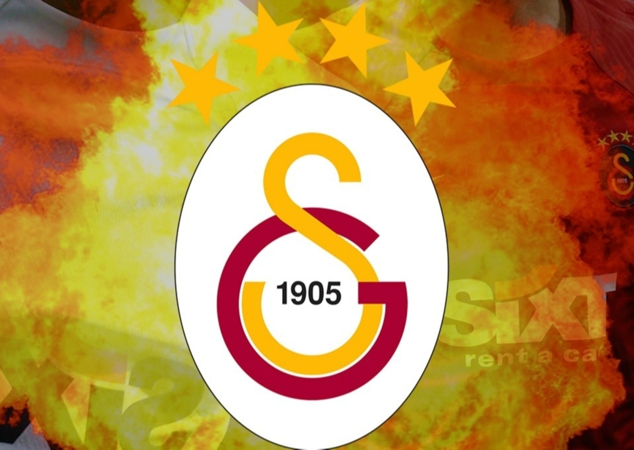 Galatasaray elinin tersiyle itti: İki yıldıza Premier Lig'den tam 30 milyon euroluk çılgın teklif!