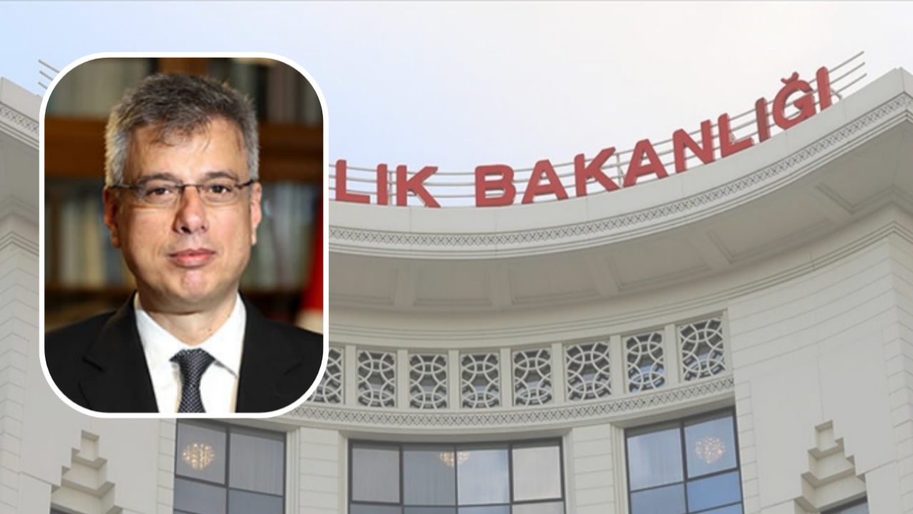 Bakan Memişoğlu talimat verdi! Kamu hastanelerine kapsamlı teftiş başlatıldı