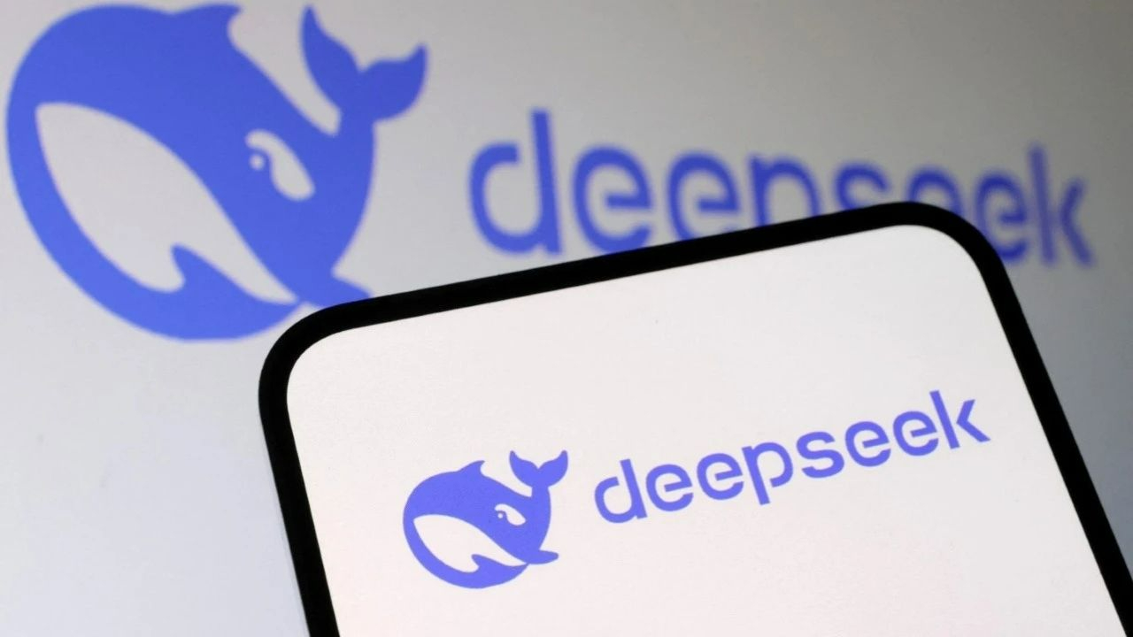 DeepSeek nedir, kim geliştirdi, ne işe yarar, nasıl kullanılır?