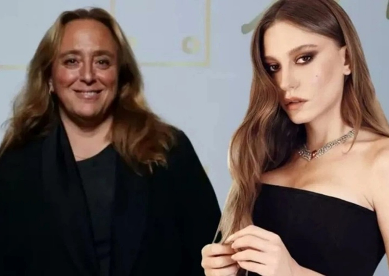 Tutuklanan Ayşe Barım'ın evinde ve iş yerinde bakın ne çıktı