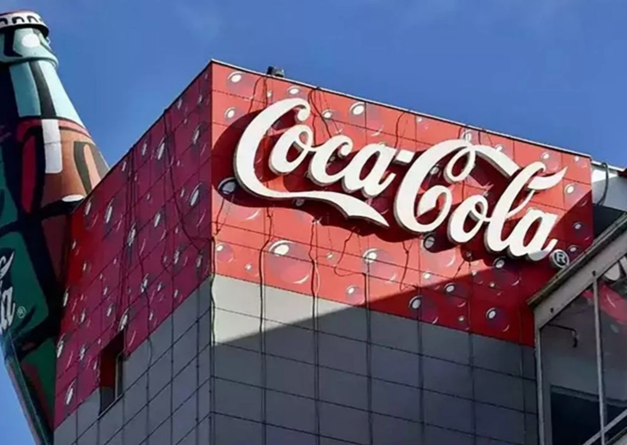 Coca Cola'da kırmızı alarm! Sakın tüketmeyin uyarısı yapıldı