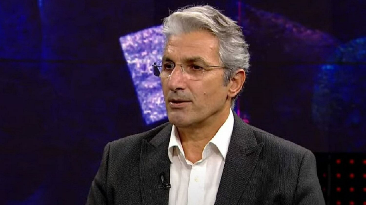 Hendek olayları, facialar... Nedim Şener lobilerin karanlık oyunlarını deşifre etti!