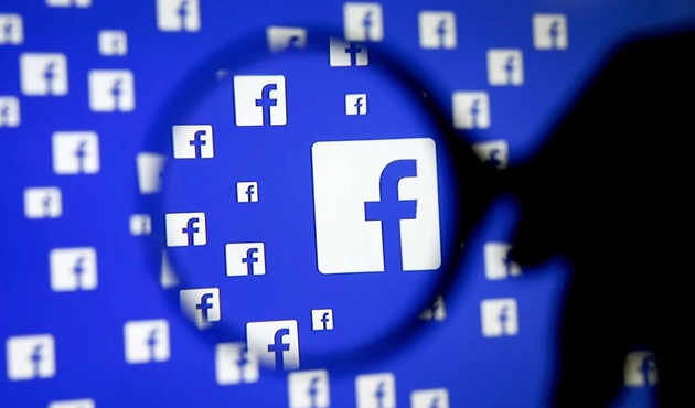 Facebook'tan asılsız haber tespiti için yeni hizmet...