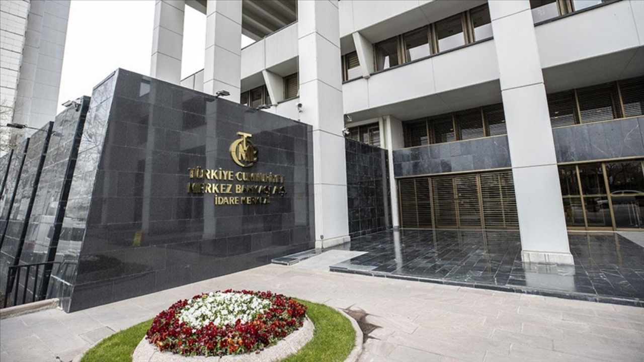 Merkez Bankası rezervlerinde rekor bekleniyor