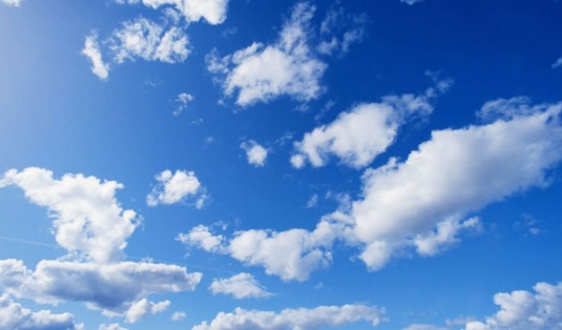 Meteorolojiden iyi haber var!