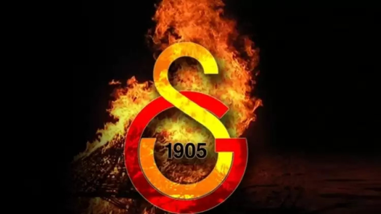 Galatasaray'dan transfer operasyonu: Golcü isim için harekete geçildi!