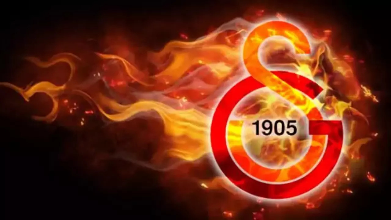 Galatasaray yıldız oyuncunun ayrılığını resmen KAP'a bildirdi: Sözleşmesi feshedildi!